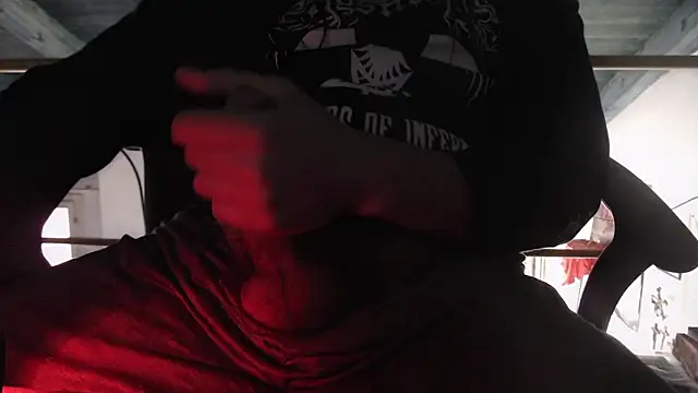 Snapshot of contemptumundi888 chatting on 03/16/25, 08:32 contemptumundi888 online show from 03/16/25, 08:32