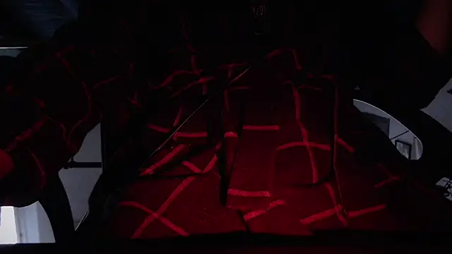 Snapshot of contemptumundi888 chatting on 03/19/25, 07:07 contemptumundi888 online show from 03/19/25, 07:07