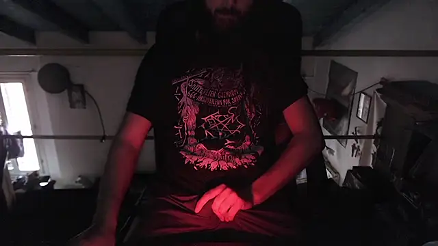 Snapshot of contemptumundi888 chatting on 03/21/25, 08:06 contemptumundi888 online show from 03/21/25, 08:06