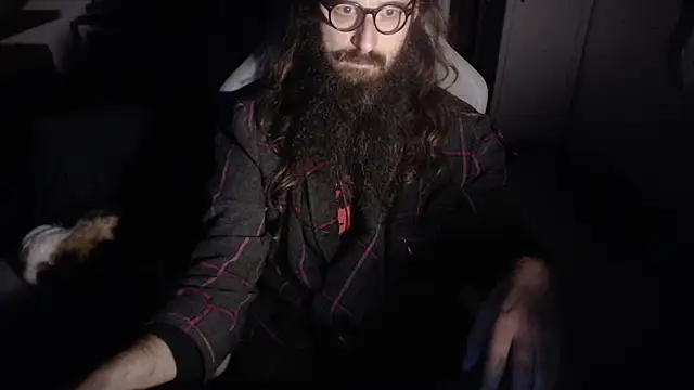 Snapshot of contemptumundi888 chatting on 11/21/25, 11:14 contemptumundi888 online show from 11/21/25, 11:14