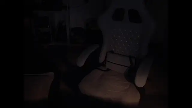 Snapshot of contemptumundi888 chatting on 12/13/25, 10:04 contemptumundi888 online show from 12/13/25, 10:04