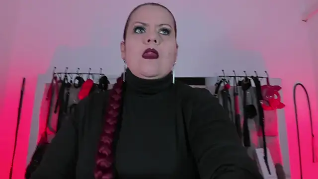 vanessa moka online show from 07/09/26, 12:20