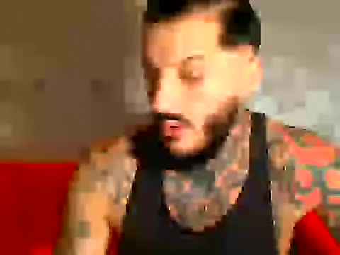 MentoXXL online show from 10/10/25, 12:59