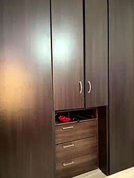 sophiee evanss  online show from 11/28/25, 03:58