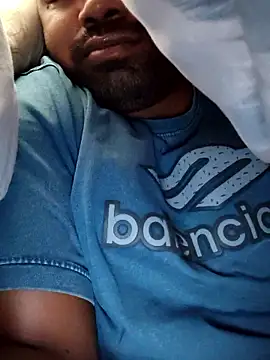 Bada Land 10 inch online show from 01/12/26, 09:14