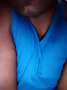 Bada Land 10 inch online show from 01/14/26, 09:59