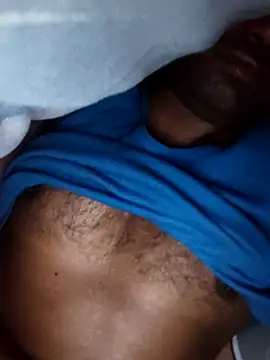 Bada Land 10 inch online show from 01/16/26, 09:24