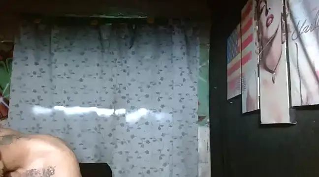 carlos boosx online show from 12/06/24, 05:55