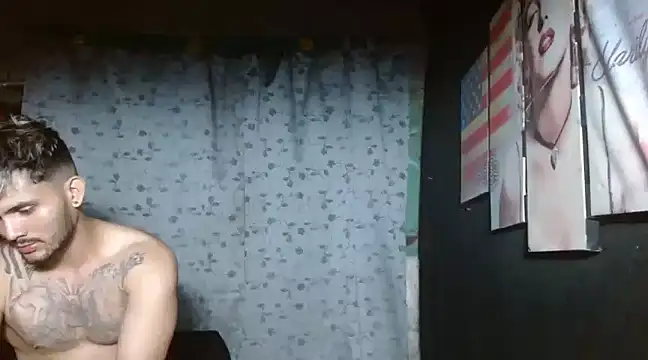 carlos boosx online show from 12/06/24, 11:57