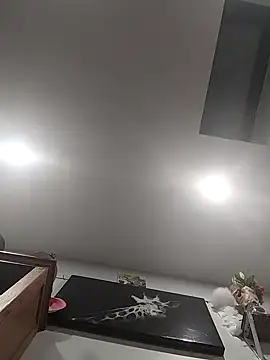kinkyandmarried online show from 02/15/25, 01:16