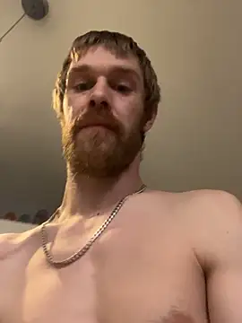 kinkyandmarried online show from 12/20/25, 10:33