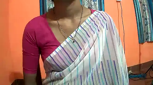 sexy janu25 online show from 03/11/25, 10:07