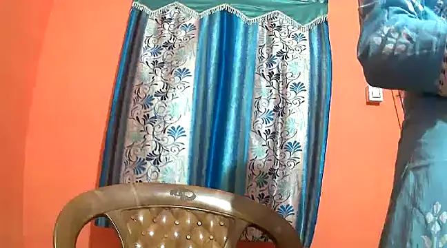 sexy janu25 online show from 03/13/25, 12:13