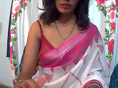 sexy janu25 online show from 10/10/25, 04:28