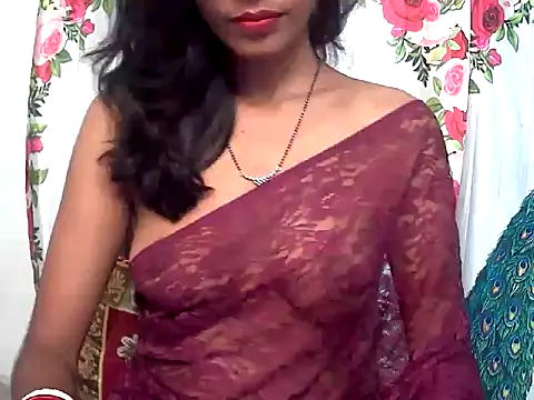 sexy janu25 online show from 03/13/26, 12:12