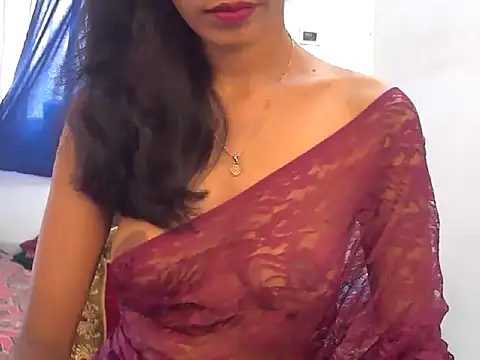 sexy janu25 online show from 04/19/26, 05:29