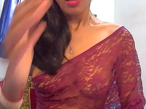 sexy janu25 online show from 04/22/26, 05:32