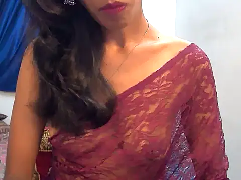 Snapshot of sexy_janu25 chatting on 05/16/26, 12:48 sexy janu25 online show from 05/16/26, 12:48