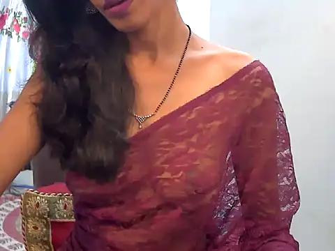 sexy janu25 online show from 06/25/26, 05:23