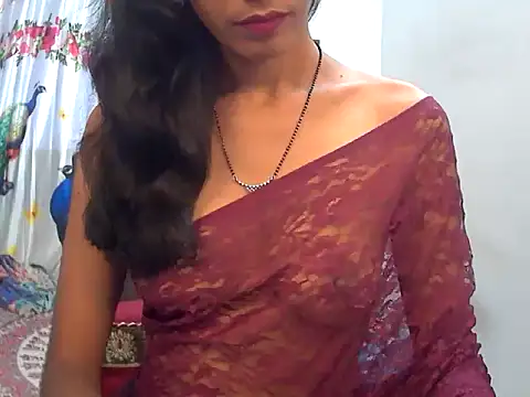 sexy janu25 online show from 07/02/26, 05:24
