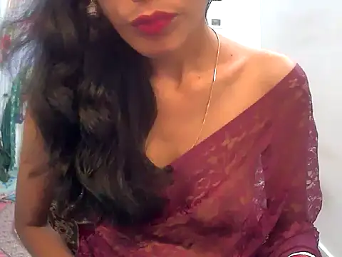 sexy janu25 online show from 07/20/26, 05:11