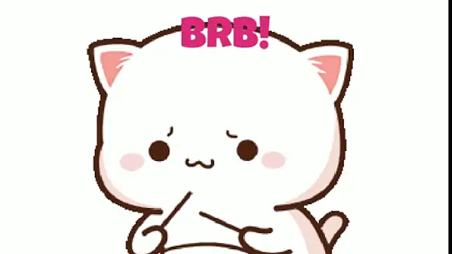 gisellove1 online show from 02/25/25, 06:58