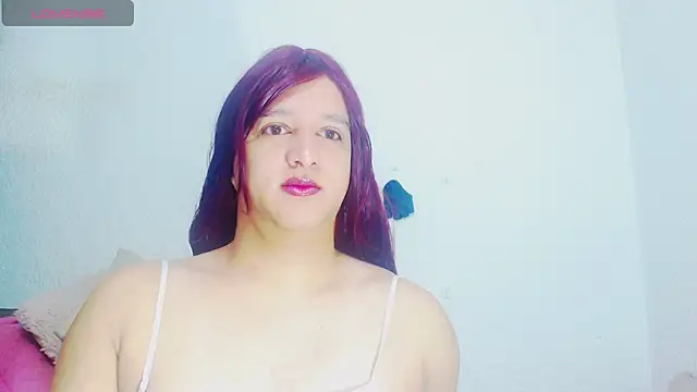 alexandrasexy32 online show from 11/21/25, 09:08