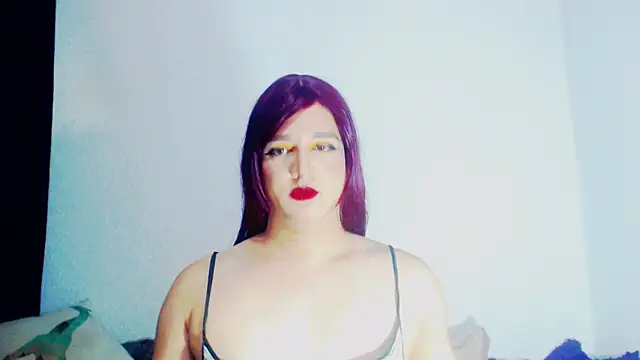 alexandrasexy32 online show from 02/10/26, 03:10