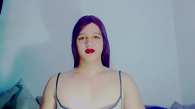 alexandrasexy32 online show from 02/27/26, 03:06