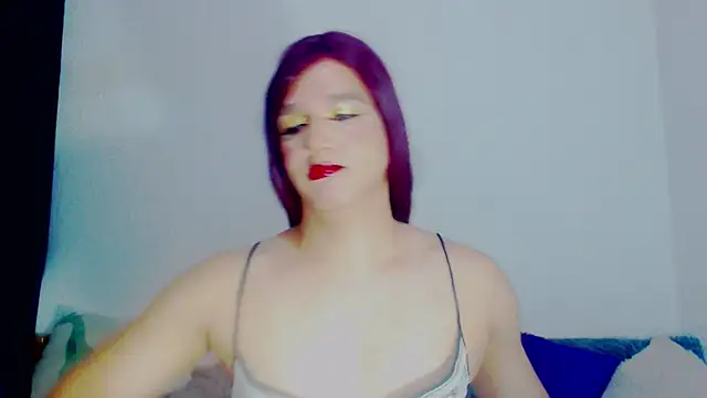 alexandrasexy32 online show from 02/28/26, 02:34