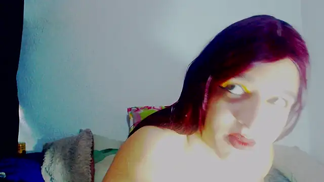 alexandrasexy32 online show from 03/26/26, 04:23