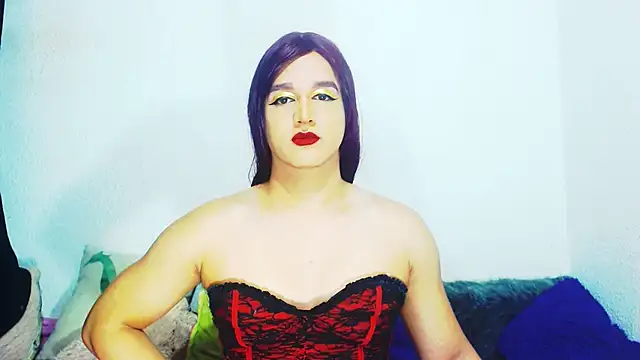 alexandrasexy32 online show from 04/08/26, 03:06