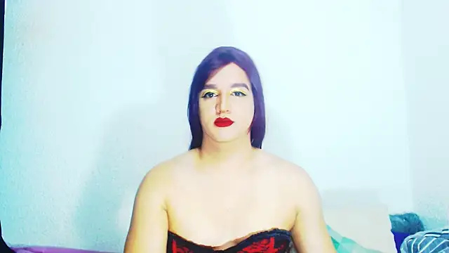 alexandrasexy32 online show from 04/10/26, 09:08