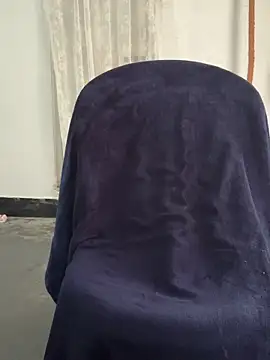 mikemacluffy online show from 09/21/25, 07:54