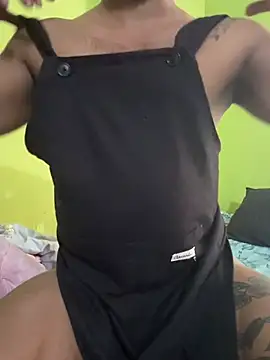 mikemacluffy online show from 03/13/26, 03:02