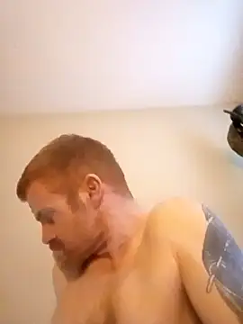 Jay81 online show from 12/05/24, 02:00