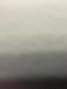 Keittly  online show from 12/19/25, 01:12