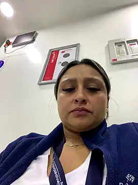 Keittly  online show from 12/23/25, 02:31