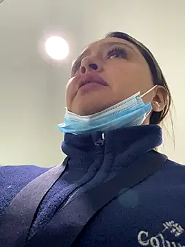 Keittly  online show from 01/08/26, 12:40