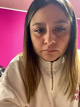 Keittly  online show from 01/10/26, 01:07