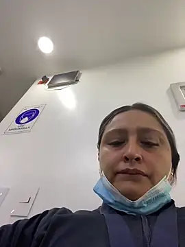 Keittly  online show from 01/15/26, 11:59