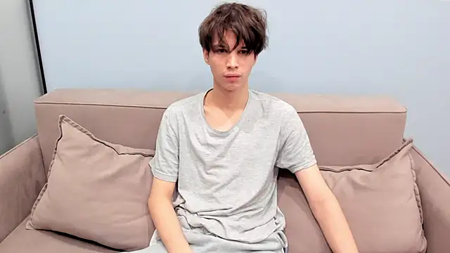 Snapshot of Im_Shine_Guy chatting on 11/22/25, 08:13 Im Shine Guy online show from 11/22/25, 08:13