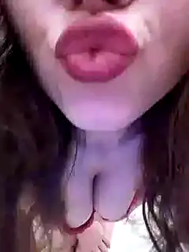 bibisa online show from 12/08/24, 09:19