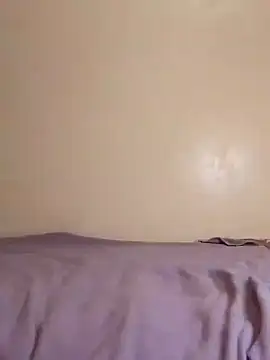 bibisa online show from 01/25/25, 01:54