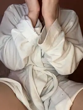 bibisa online show from 04/17/26, 03:48