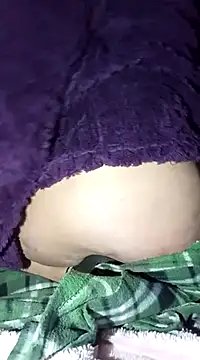 sosarax online show from 01/01/25, 05:54