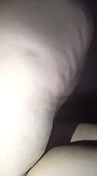 sosarax online show from 01/20/25, 11:56