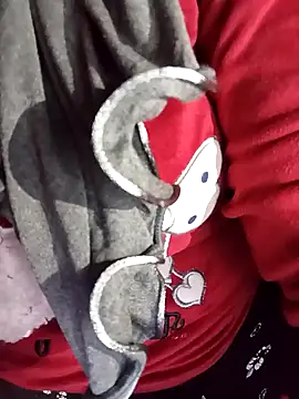 sosarax online show from 01/26/25, 02:19