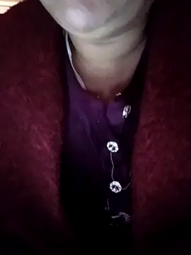 sosarax online show from 02/09/25, 02:07