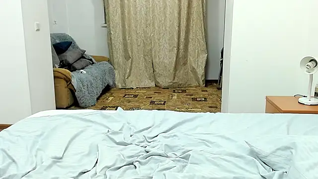 Snapshot of sexycookies chatting on 03/17/25, 06:32 sexycookies online show from 03/17/25, 06:32